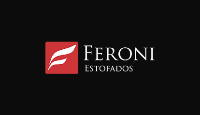 feroni