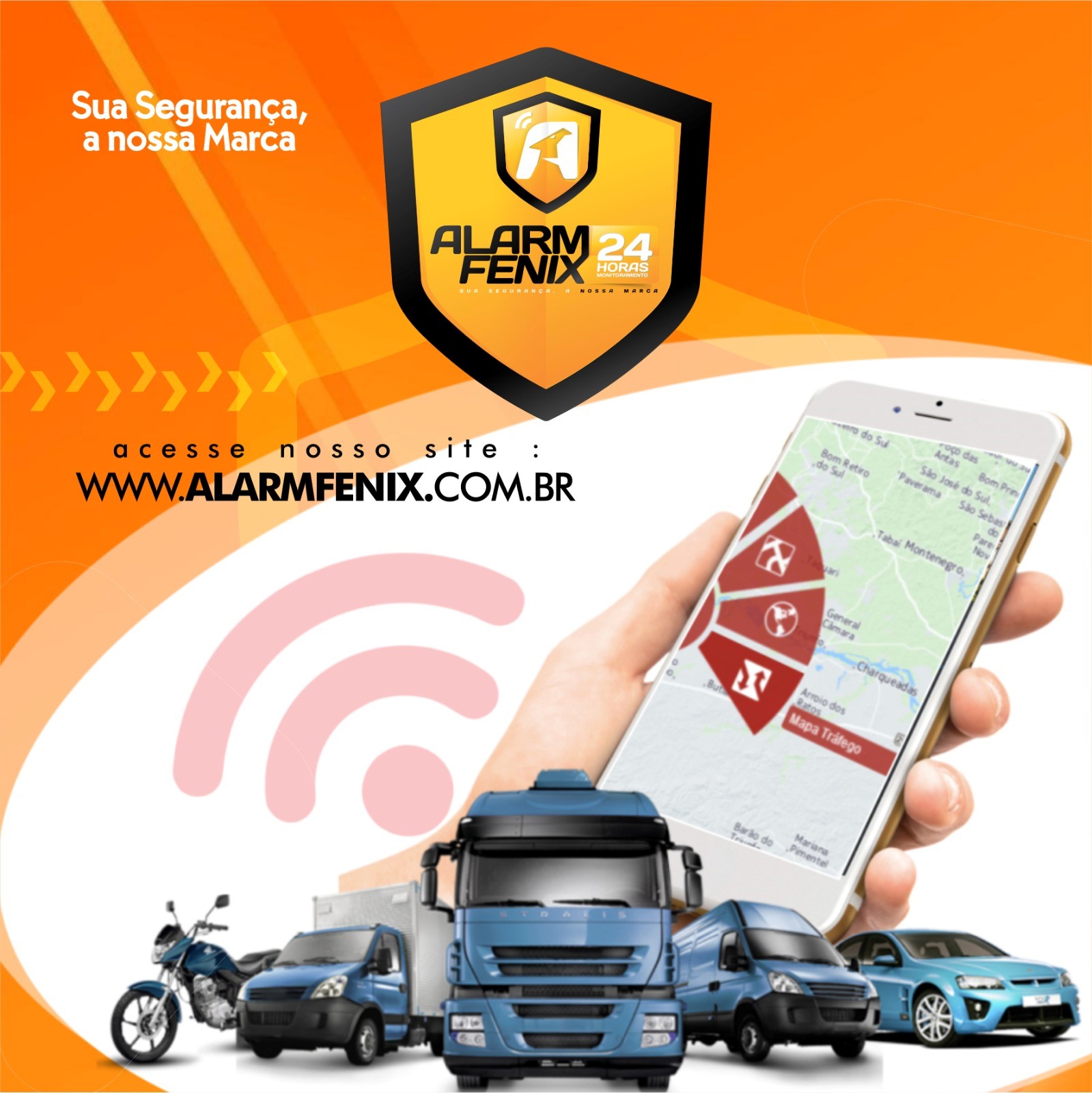 No momento, você está visualizando RASTREAMENTO VEICULAR